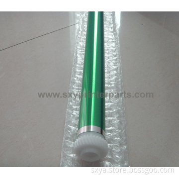copier opc drum compatible for canon IR 1600/2000 opc drum